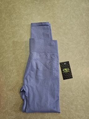 Girls Leggings Size Large